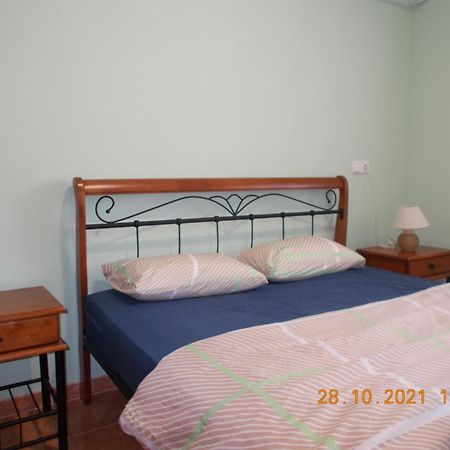 Appartamento Arenales Beach Apartament Alicante Esterno foto