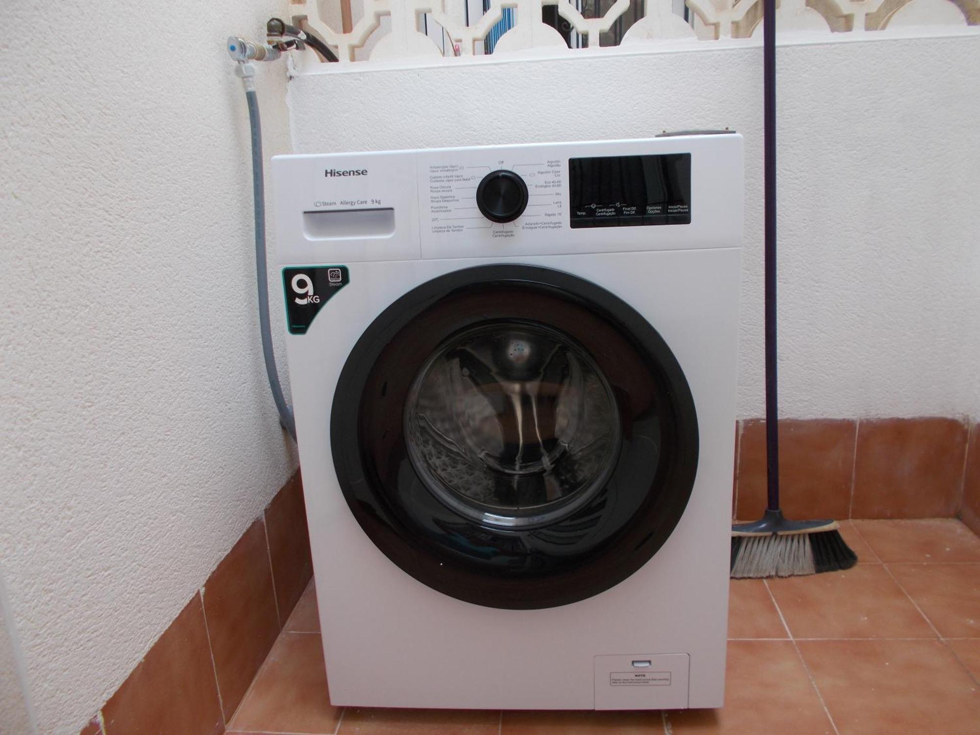 Appartamento Arenales Beach Apartament Alicante Esterno foto